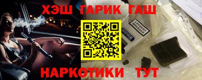 MDMA Premium VHQ Кумертау